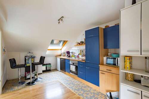 Foto - Haus zum Kaufen in Rheinmünster 1.250.000,00 € 416 m²