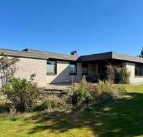 Haus zum Kaufen in Handewitt 375.000,00 € 120 m²