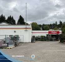 Einzelhandel in Alfeld 399.000,00 € 1450 m²