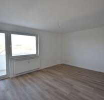 Wohnung zum Mieten in Heiligenhaus b Velbert 600,00 € 52.76 m²