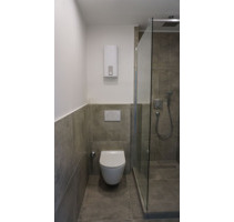 Wohnung zum Mieten in Heiligenhaus b Velbert 685,00 € 52.76 m²