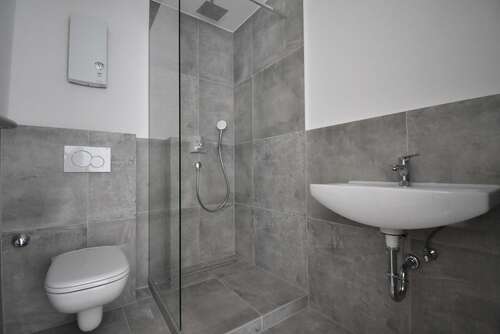 Foto - Wohnung zum Mieten in Heiligenhaus b Velbert 545,00 € 52.76 m²