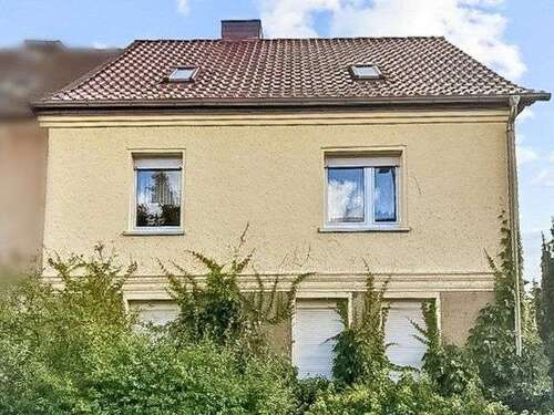 Foto - Haus zum Kaufen in Haldensleben 229.000,00 € 325 m²