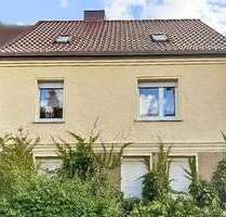 Haus zum Kaufen in Haldensleben 200.000,00 € 325 m²