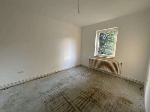Foto - Wohnung zum Mieten in Wilhelmshaven 409,00 € 60.22 m²