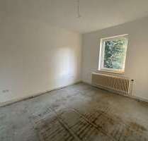 Wohnung zum Mieten in Wilhelmshaven 409,00 € 60.22 m²