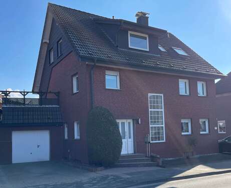 Foto - Haus zum Kaufen in Nottuln 495.000,00 € 204.67 m²