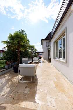 Foto - Haus zum Kaufen in Schwabach 1.250.000,00 € 340 m²