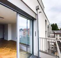 Wohnung zum Mieten in Berlin 1.133,96 € 54.51 m²