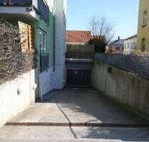 Garage zu vermieten in Dresden 38,00 €