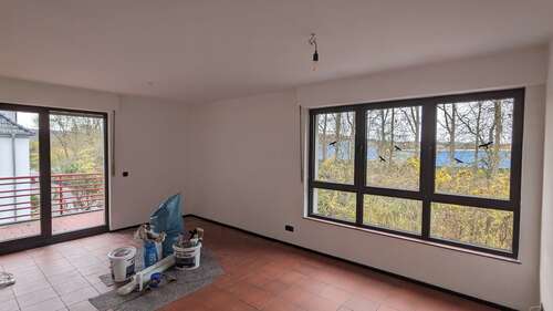 Foto - Wohnung zum Mieten in Hagen 380,00 € 51 m²