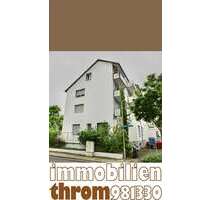 Wohnung zum Mieten in Rheinstetten 770,00 € 70 m²