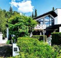 Haus zum Kaufen in Forchheim 995.000,00 € 396.2 m²