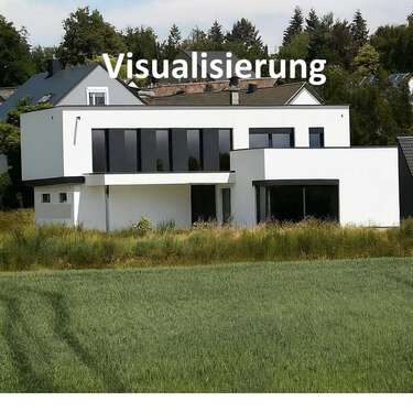 Foto - Haus zum Kaufen in Hof 379.000,00 € 237.5 m²