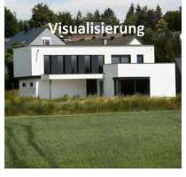 Haus zum Kaufen in Hof 379.000,00 € 237.5 m²