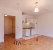 Wohnung zum Kaufen in Marburg 109.500,00 € 27.77 m²