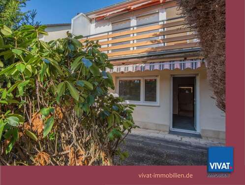 Foto - Haus zum Kaufen in Weilrod 222.000,00 € 78.32 m²