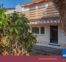 Haus zum Kaufen in Weilrod 222.000,00 € 78.32 m²