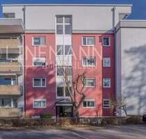 Wohnung zum Kaufen in Walldürn 125.000,00 € 62.15 m²