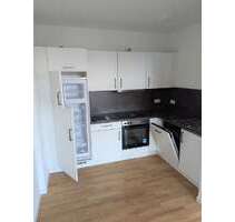 Wohnung zum Mieten in Dresden 828,94 € 57.91 m²