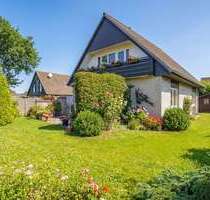 Haus zum Kaufen in Flensburg 345.000,00 € 115 m²