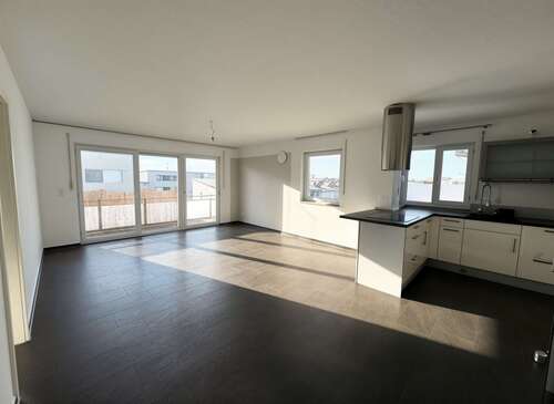 Foto - Wohnung zum Kaufen in Gersthofen 499.000,00 € 95.5 m²