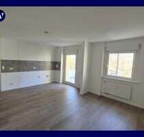 Wohnung zum Mieten in Singen (Hohentwiel) 600,00 € 50 m²