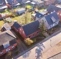 Haus zum Kaufen in Hamminkeln 350.000,00 € 152.31 m²