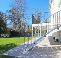 Wohnung zum Kaufen in Berlin 1.499.000,00 € 191 m²