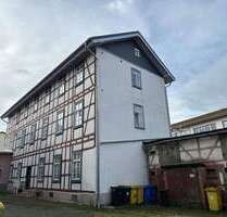 Wohnung zum Mieten in Sömmerda 423,00 € 65.13 m²