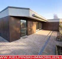 Wohnung zum Kaufen in Hamburg (Blankenese) 549.000,00 € 100 m²