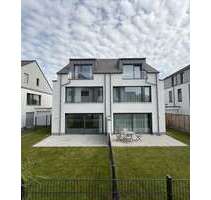 Haus zum Mieten in Bad Homburg 3.850,00 € 185 m²