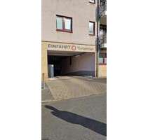 Garage zu vermieten in Frankfurt am Main 125,00 €