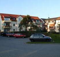 Wohnung zum Mieten in Falkenberg 519,00 € 61.12 m²