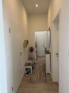 Foto - Wohnung zum Mieten in Rheda-Wiedenbrück 470,00 € 50.42 m²