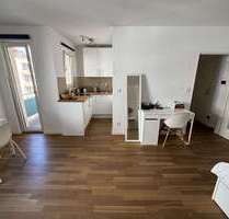 Wohnung zum Mieten in Frankfurt 1.150,00 € 40 m²