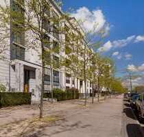 Wohnung zum Mieten in Düsseldorf 1.650,00 € 62 m²
