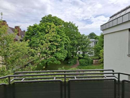 Foto - Wohnung zum Kaufen in München 625.000,00 € 91 m²