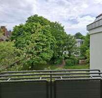 Wohnung zum Kaufen in München 625.000,00 € 91 m²