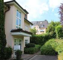 Wohnung zum Mieten in Siegburg 650,00 € 65 m²