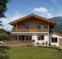 Grundstück zu verkaufen in Schliersee 725.000,00 € 642 m²