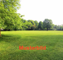 Grundstück zu verkaufen in Königswinter 445.000,00 € 840 m²