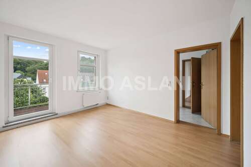 Foto - Haus zum Kaufen in Hainichen 179.900,00 € 180.52 m²