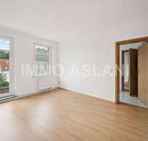 Haus zum Kaufen in Hainichen 179.900,00 € 180.52 m²