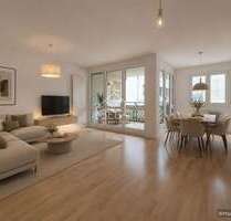 Wohnung zum Mieten in Böblingen 1.050,00 € 78.36 m²