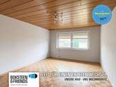 Wohnung zum Mieten in Oberhausen 656,00 € 82 m²