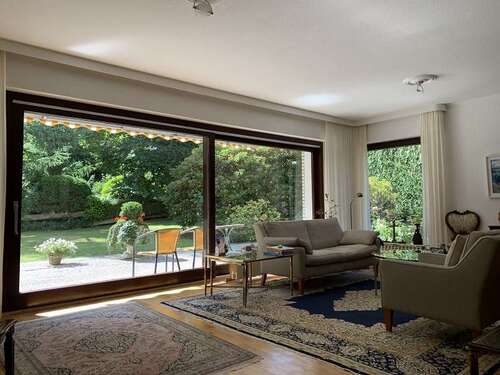 Foto - Wohnung zum Mieten in Gevelsberg 850,00 € 100.78 m²