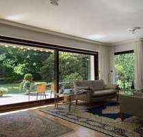 Wohnung zum Mieten in Gevelsberg 850,00 € 100.78 m²