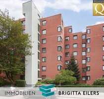 Wohnung zum Kaufen in Bremen 129.000,00 € 61.98 m²