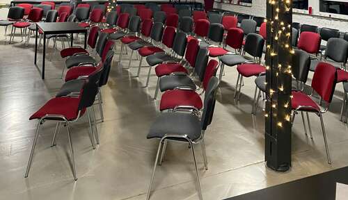 Foto - Büro in Pirmasens 12.000,00 € 150 m²